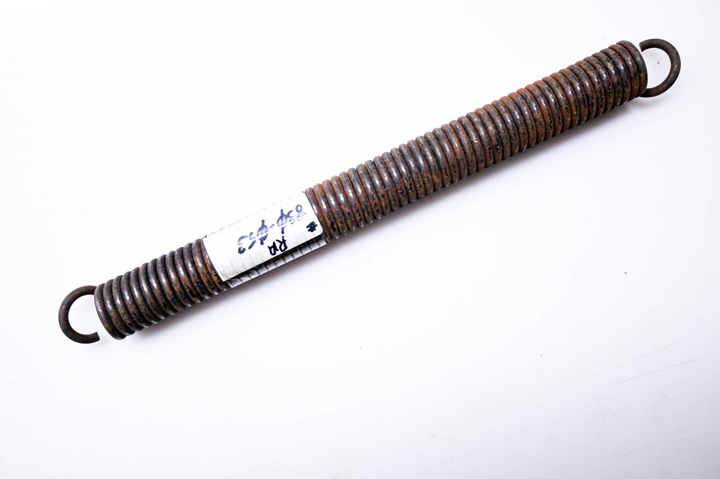 Total Source 830-053, RA830-053 Spring fits Raymond NOS