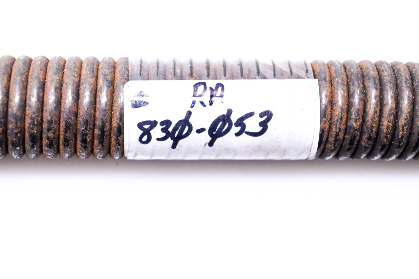 Total Source 830-053, RA830-053 Spring fits Raymond NOS