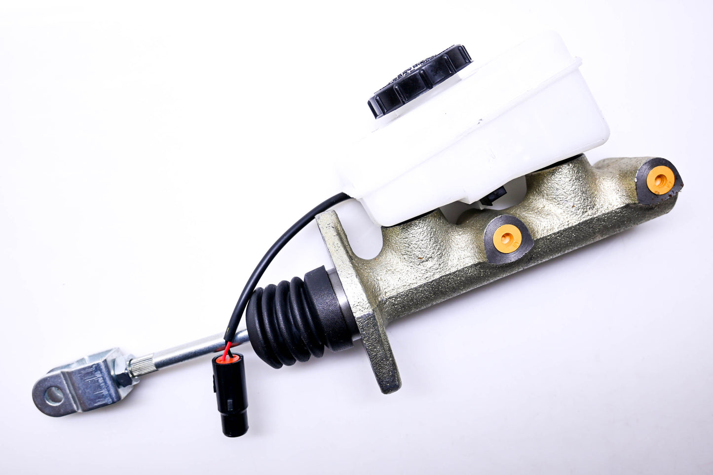 Total Source MC-1024, 1347048 Master Cylinder NOS