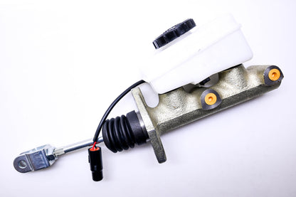 Total Source MC-1024, 1347048 Master Cylinder NOS