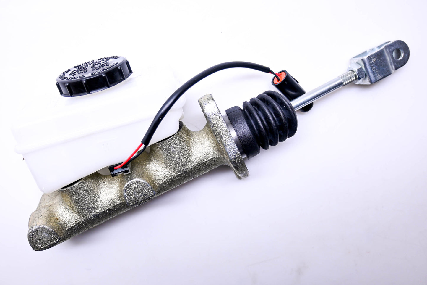 Total Source MC-1024, 1347048 Master Cylinder NOS