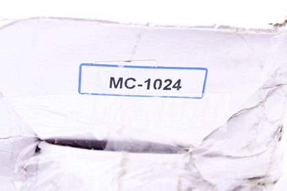Total Source MC-1024, 1347048 Master Cylinder NOS