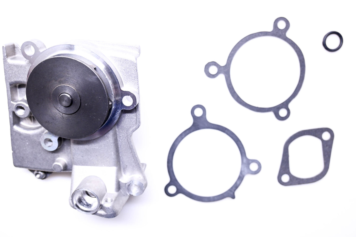 Total Source 505960579, YT505960579 Water Pump NOS