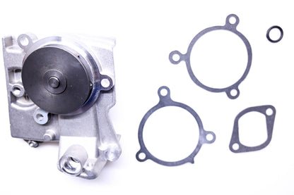 Total Source 505960579, YT505960579 Water Pump NOS