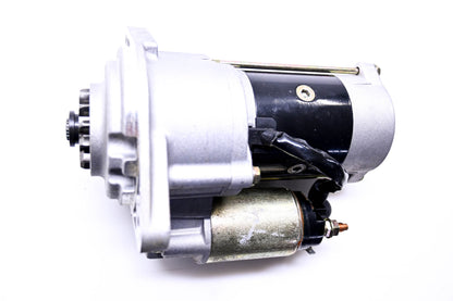 Total Source 150123452, YT150123452 New Starter fits Yale NOS