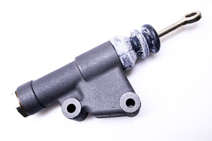 Total Source 500177501, YT500177501 Master Cylinder fits Yale NOS