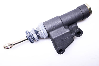 Total Source 500177501, YT500177501 Master Cylinder fits Yale NOS