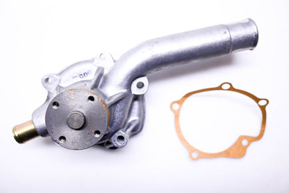 Total Source 972502, MD972502 Water Pump fits Mitsubishi NOS