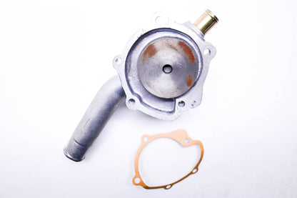 Total Source 972502, MD972502 Water Pump fits Mitsubishi NOS