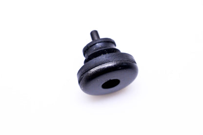 Kioritz Corporation 100905-1233 Cushion NOS