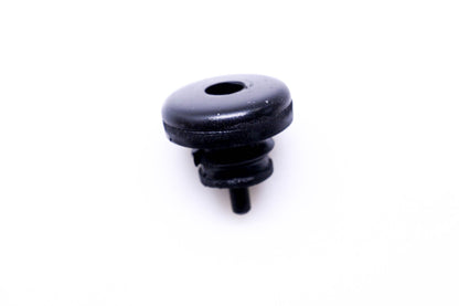 Kioritz Corporation 100905-1233 Cushion NOS