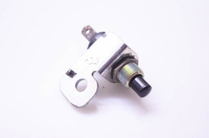 Eaton 1/4A250V, 3/4A125V Switch NOS