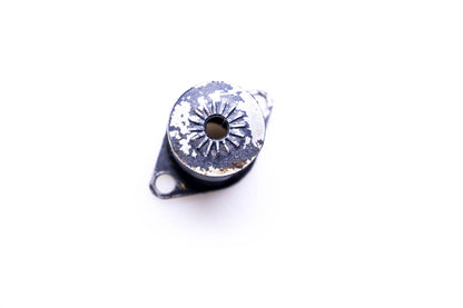 Kioritz Corporation 100921-1233, 100921-1233 1 Anti-Vibe Rubber Mount