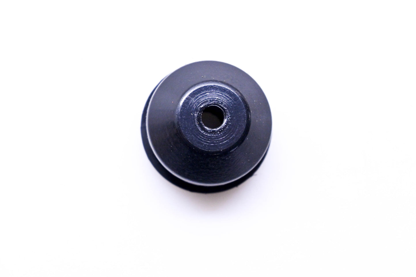 Kioritz Corporation 100 910 3083 0 Cushion NOS