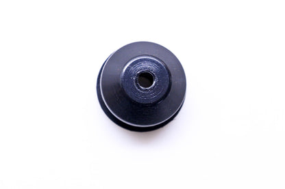 Kioritz Corporation 100 910 3083 0 Cushion NOS