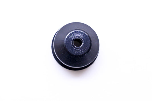Kioritz Corporation 100 910 3083 0 Cushion NOS