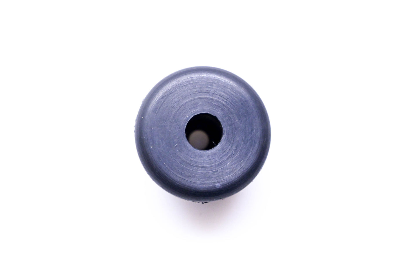 Kioritz Corporation 100 910 3083 0 Cushion NOS