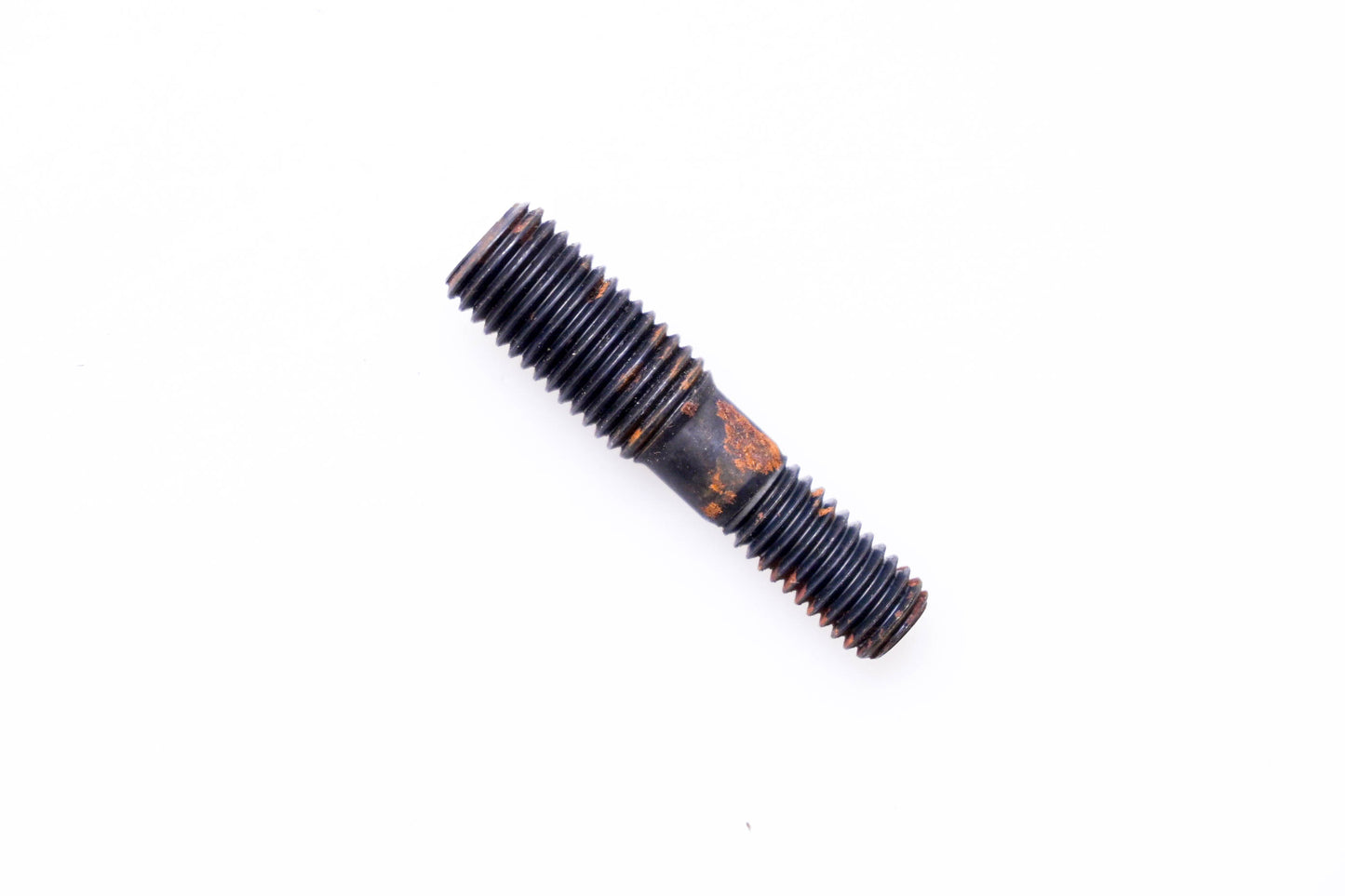 Kioritz Corporation 433011-1233 0 Stud NOS