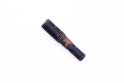 Kioritz Corporation 433011-1233 0 Stud NOS