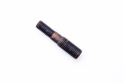 Kioritz Corporation 433011-1233 0 Stud NOS