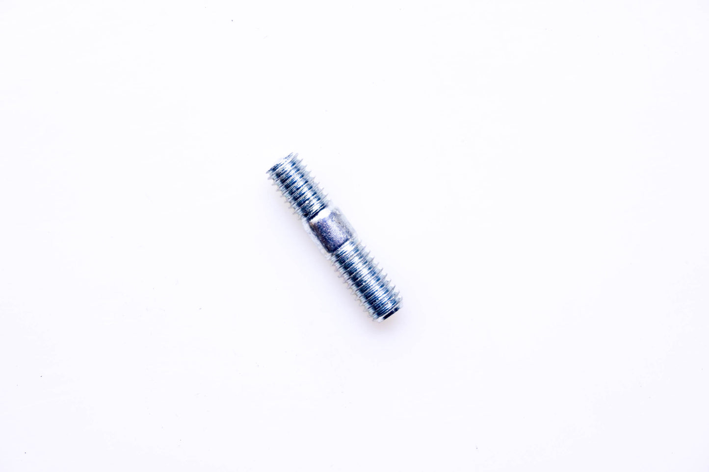 Kioritz Corporation 100214-0283 0, 100214-02830 Stud NOS