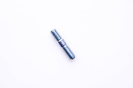 Kioritz Corporation 100214-0283 0, 100214-02830 Stud NOS