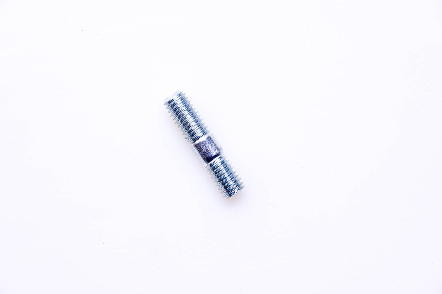 Kioritz Corporation 100214-0283 0, 100214-02830 Stud NOS