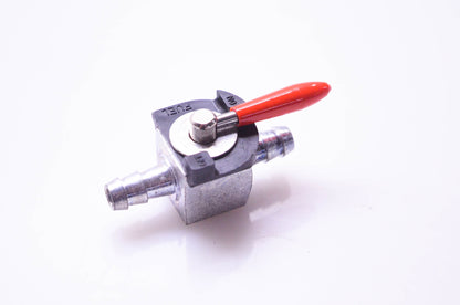 Rotary 20-868 Straight Cut-Off Shut-Off Valve NOS