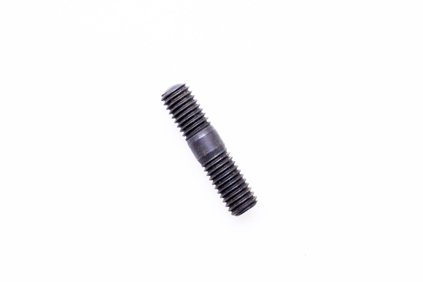 Kioritz Corporation 43301111231 Stud NOS