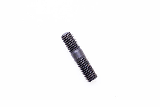 Kioritz Corporation 43301111231 Stud NOS