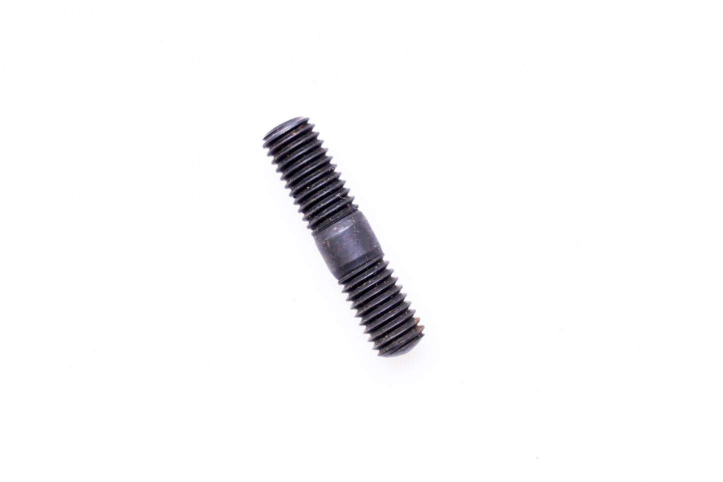 Kioritz Corporation 43301111231 Stud NOS