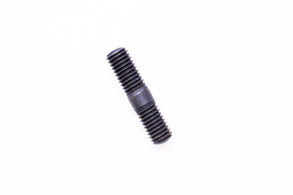 Kioritz Corporation 43301111231 Stud NOS