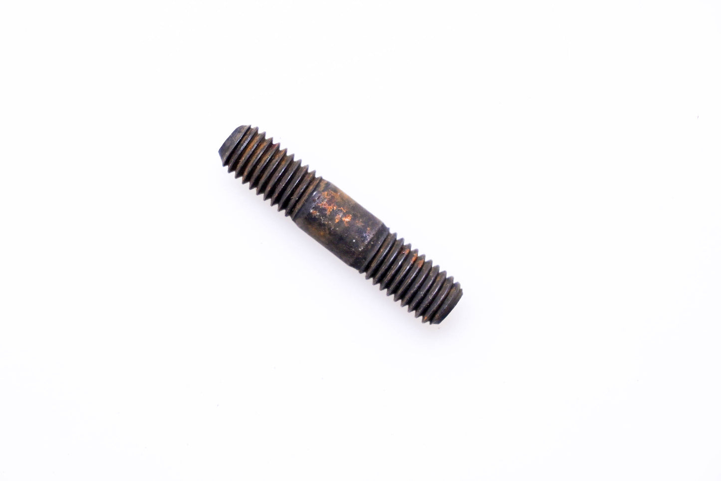 Kioritz Corporation 433011-0033-0, 43301100330 Stud NOS