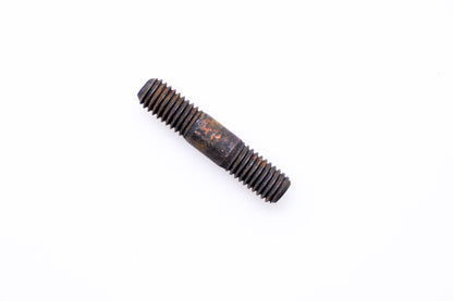 Kioritz Corporation 433011-0033-0, 43301100330 Stud NOS