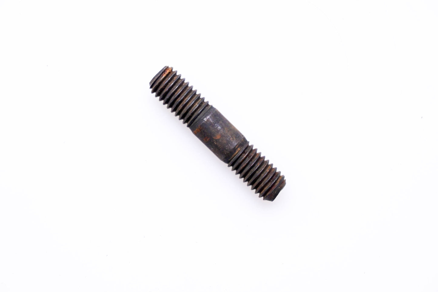 Kioritz Corporation 433011-0033-0, 43301100330 Stud NOS
