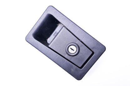Hyster 1598393 Locking Handle NOS