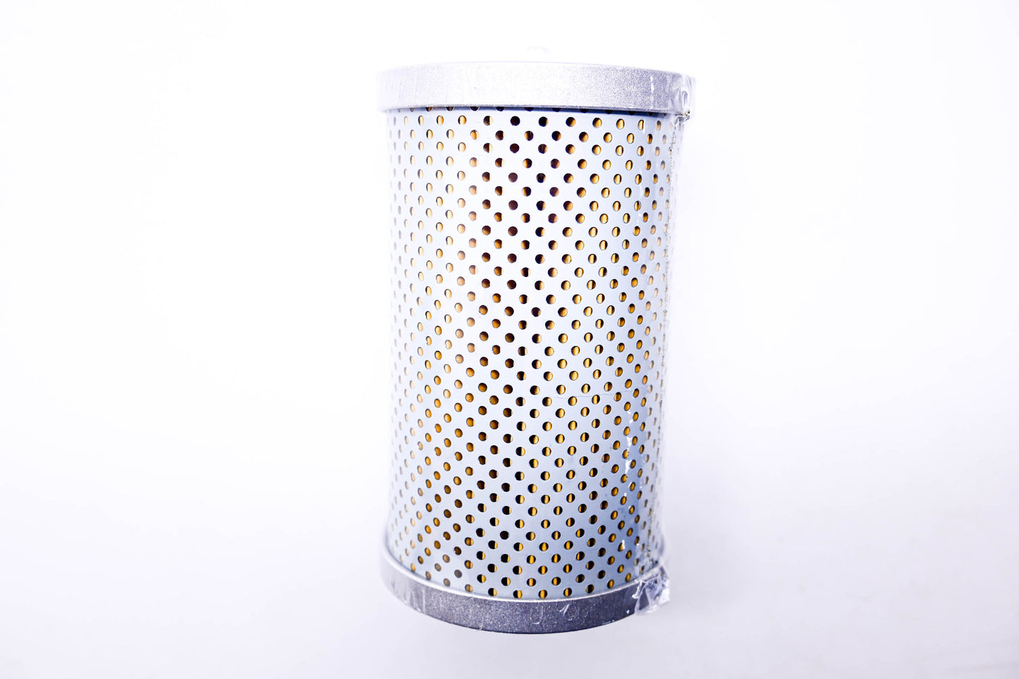 Hyster 2021933 Filter NOS