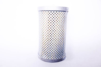 Hyster 2021933 Filter NOS