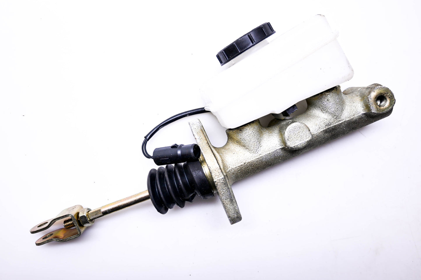 Total Source 1351354, HY1351354 Master Cylinder fits Hyster NOS