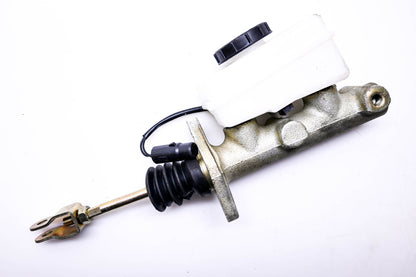 Total Source 1351354, HY1351354 Master Cylinder fits Hyster NOS