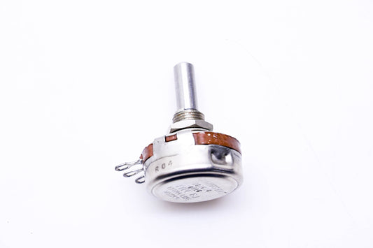 Total Source 0383628, HY0383628 Potentiometer fits Hyster NOS
