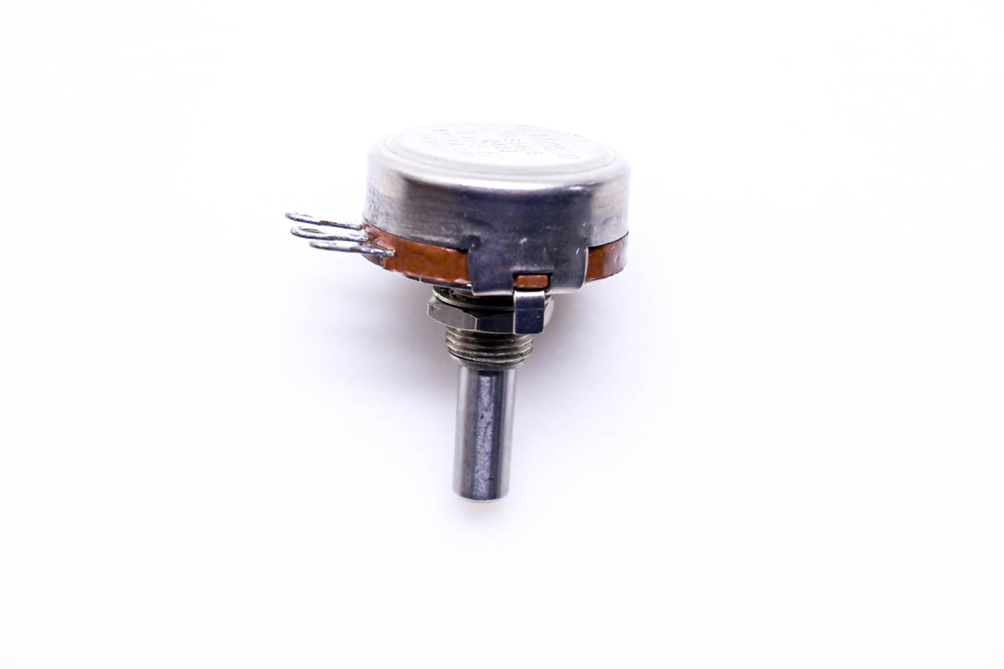 Total Source 0383628, HY0383628 Potentiometer fits Hyster NOS