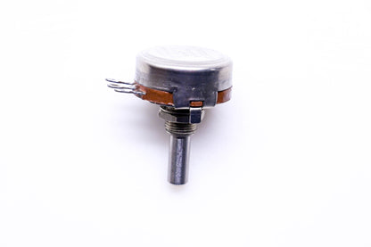 Total Source 0383628, HY0383628 Potentiometer fits Hyster NOS