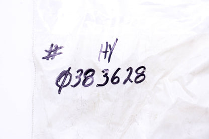 Total Source 0383628, HY0383628 Potentiometer fits Hyster NOS