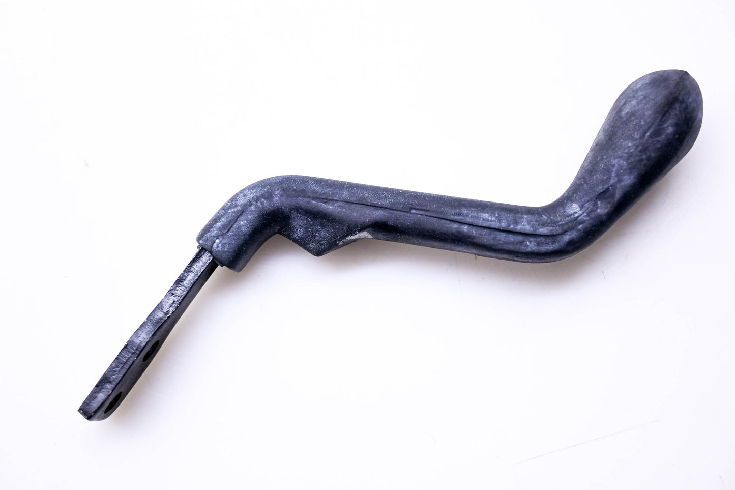 Total Source 1343593, HY1343593 Lever fits Hyster NOS