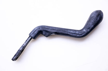 Total Source 1343593, HY1343593 Lever fits Hyster NOS