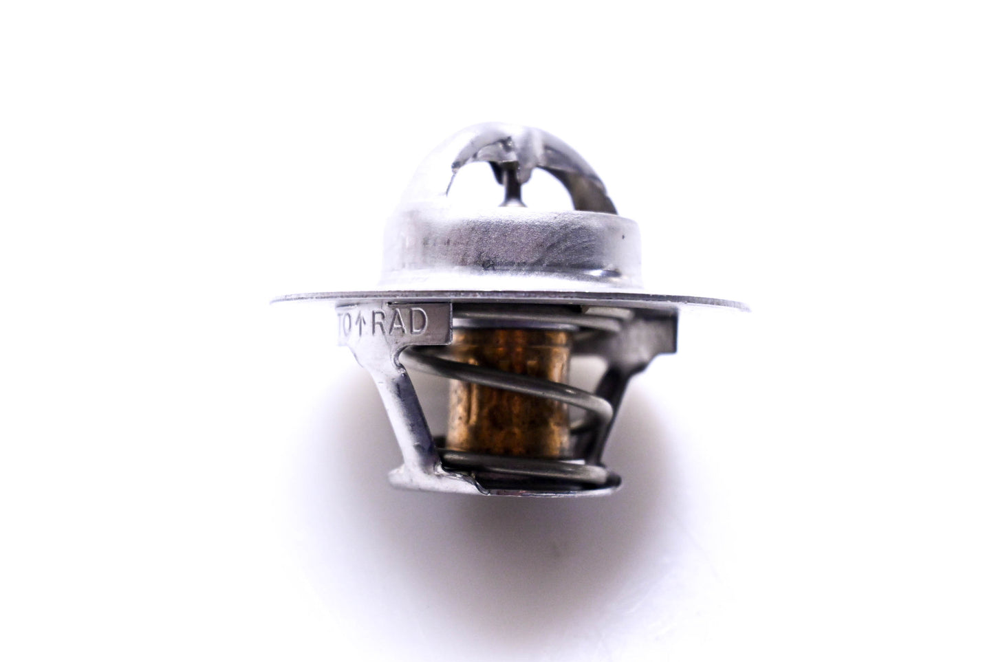 Hyster 326792, HY326792 Thermostat fits Hyster NOS