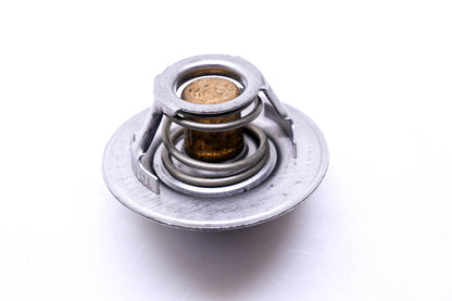 Hyster 326792, HY326792 Thermostat fits Hyster NOS