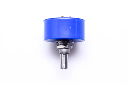Bourns 6657S-1-103 Potentiometer NOS