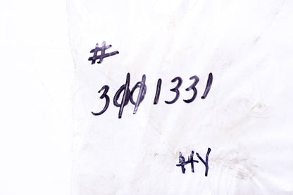 Total Source 3001331, HY3001331 Motor Brush NOS